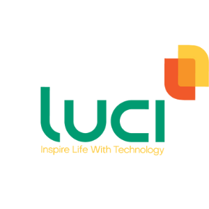 CÔNG TY CỔ PHẦN LUCI